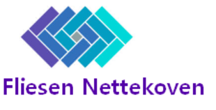 Logo von Fliesen Nettekoven