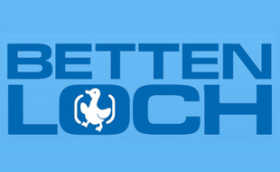 Logo von BHH GmbH Betten Loch