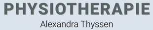 Logo von Thyssen Alexandra