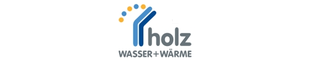 Logo von Holz Johann GmbH