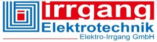 Logo von Elektro Irrgang GmbH