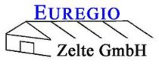 Logo von Euregio Zelte GmbH