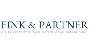 Logo von Fink & Partner