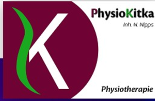 Logo von Physio KITKA