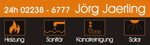 Logo von Jaerling Jörg