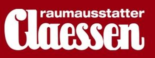 Logo von Claessen