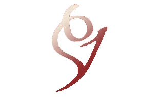 Logo von Ergotherapie Gielen