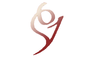 Logo von Therapiepraxis Mireille Gielen