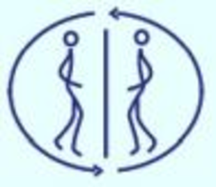 Logo von Christ Anne Dipl.-Psych.