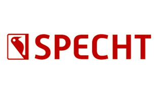 Logo von Specht GmbH 