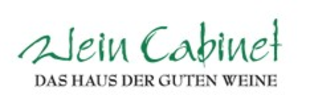 Logo von WEIN CABINET BRIEM