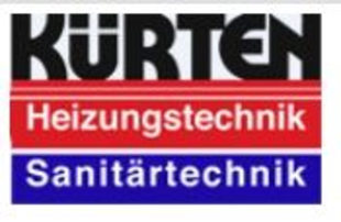 Logo von Edgar Kürten GmbH 