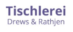 Logo von Drews & Rathjen GmbH 