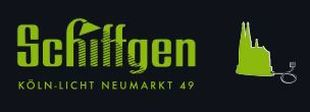 Logo von Beleuchtungshaus Martin Schiffgen GmbH