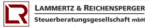 Logo von Lammertz & Reichensperger Steuerberatungsgesellschaft mbH