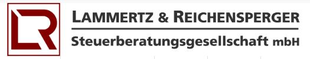 Logo von Lammertz, Franz-Leo Dipl.-Kfm.