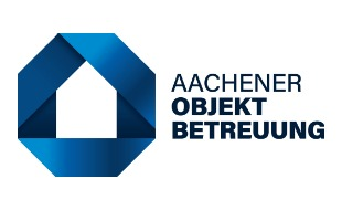 Logo von Aachener Objektbetreuung