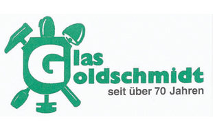 Logo von Glas Goldschmidt
