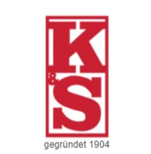 Logo von Kern & Suermann