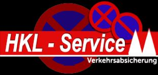 Logo von HKL-SERVICE e.K.
