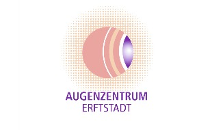 Logo von Schmitz-Marcic Angela