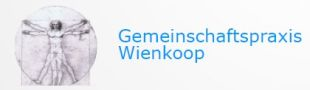 Logo von Wienkoop Angela