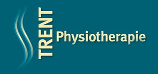 Logo von Trent Birgit
