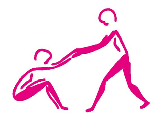 Logo von di Donato Physiotherapie
