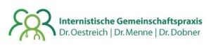 Logo von Dobner Paul Dr. med. - Oestreich Gerhard Dr. med. 