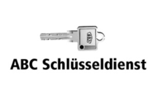 Logo von ABC Schlüsseldienst