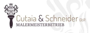 Logo von Cutaia & Schneider GbR
