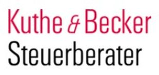 Logo von Kuthe & Becker Partnerschaftsgesellschaft mbB