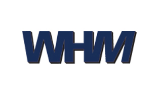 Logo von Metallbau Heckner GmbH  