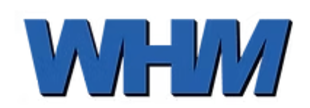 Logo von Metallbau Heckner GmbH  