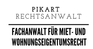 Logo von Pikart Dirk