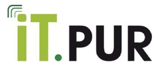 Logo von iT.PUR Köln