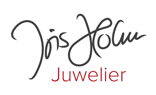 Logo von Holm Iris Juwelier