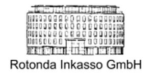 Logo von Rotonda Inkasso GmbH