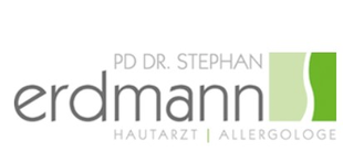 Logo von Erdmann Stephan Priv. Doz. Dr. med.