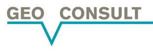 Logo von GEO CONSULT