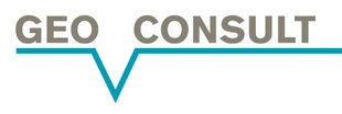Logo von Geo Consult