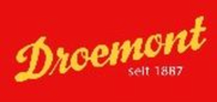Logo von Droemont GmbH & Co. KG 