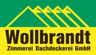 Logo von Wollbrandt GmbH 