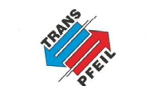 Logo von Pfeil Herbert