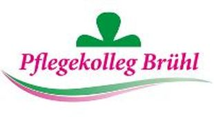 Logo von Pflegekolleg Brühl