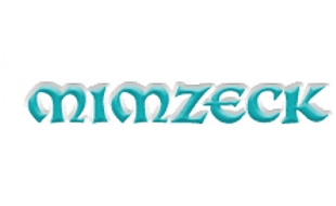 Logo von Mimzeck Karl