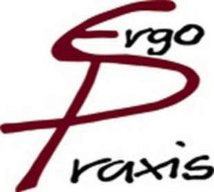 Logo von Ergo Praxis Bornheim R. Heuer-Biskup & I. Hanfland-Schütte Gemeinschaftspraxis für Ergotherapie