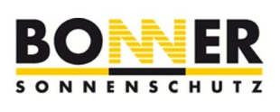 Logo von Bonner Sonnenschutz 