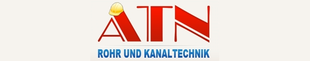Logo von A Abfluss Abflusshilfe ATN e.K.