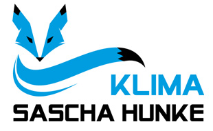Logo von Klima Sascha Hunke GmbH